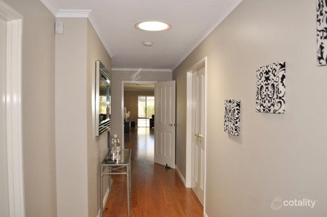 Property photo of 23 Kerrison Parade Seville Grove WA 6112