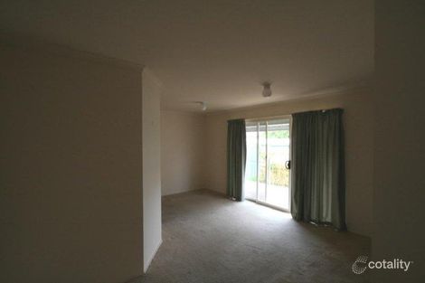 Property photo of 39A Dorward Avenue Newcomb VIC 3219