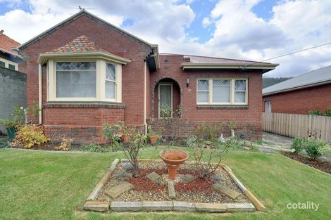 10 Mellifont St, West Hobart, TAS 7000