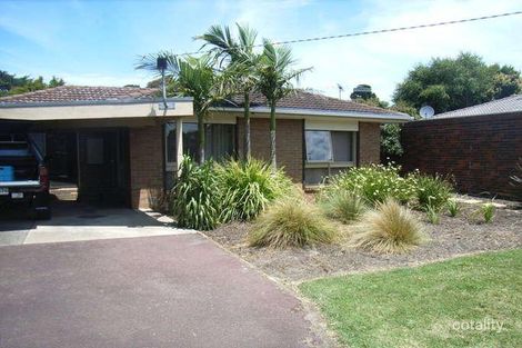 3 Reid Pde, Hastings, VIC 3915