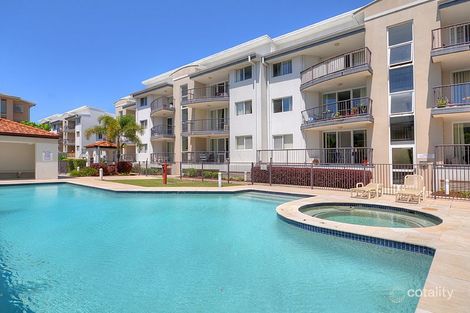 21/132 High St, Southport, QLD 4215