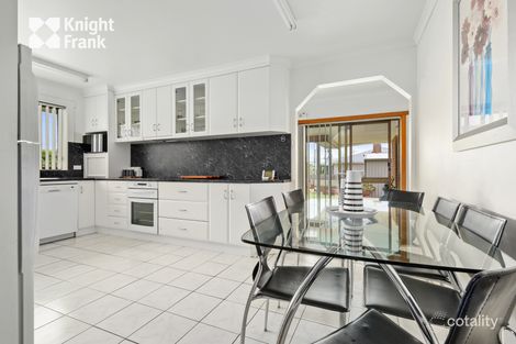 Property photo of 54 Clarence Street Perth TAS 7300