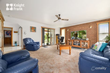 Property photo of 54 Clarence Street Perth TAS 7300