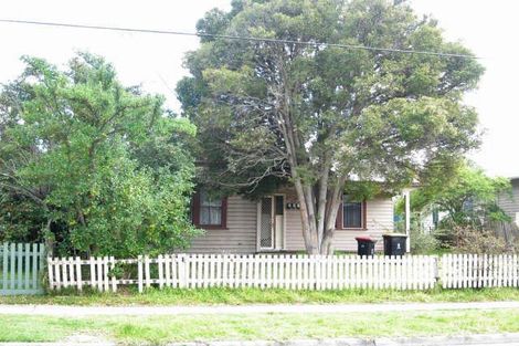 21 Knight St, Clayton South, VIC 3169