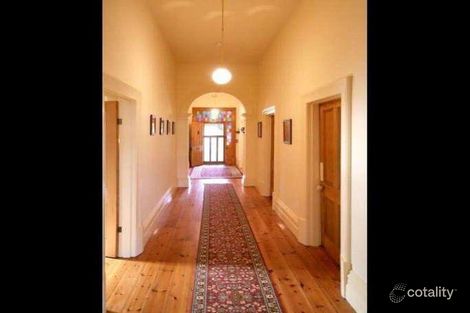 Property photo of 9 Hughes Street Woodville SA 5011
