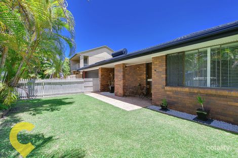 Property photo of 32 Bungowla Street Bracken Ridge QLD 4017