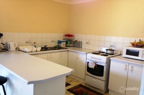 Property photo of 74 Flinders Crescent Hinchinbrook NSW 2168