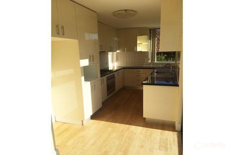 Property photo of 63-65 Market Street Randwick NSW 2031