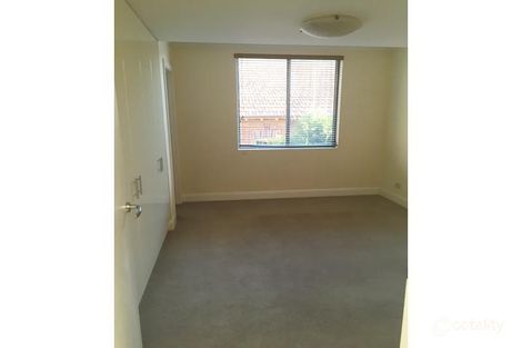 Property photo of 63-65 Market Street Randwick NSW 2031