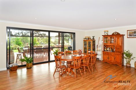 Property photo of 331 Lowanna Drive Marbelup WA 6330