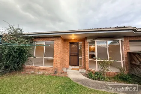1/3 Mcgregor St, Clayton, VIC 3168