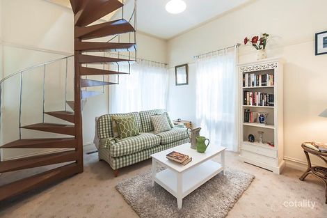 Property photo of 33 Patty Street Mentone VIC 3194