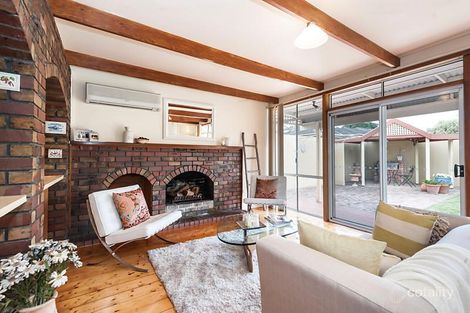 Property photo of 33 Patty Street Mentone VIC 3194