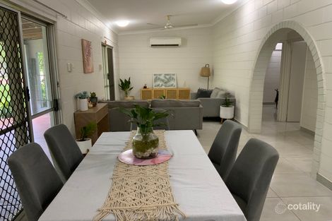 Property photo of 60 Abrus Road Humpty Doo NT 0836