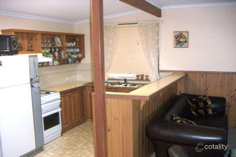 Property photo of 115-117 Asbury Street East Ocean Grove VIC 3226