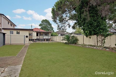 Property photo of 61 The River Road Revesby NSW 2212