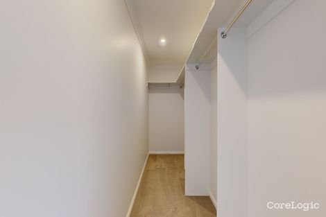 Property photo of 5 Hughes Court Corowa NSW 2646