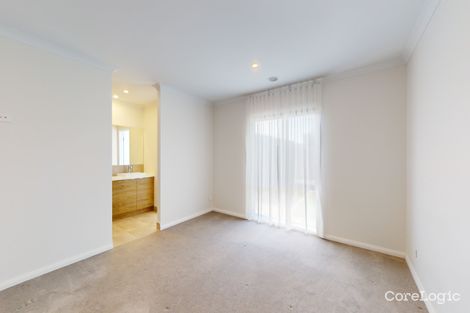 Property photo of 5 Hughes Court Corowa NSW 2646