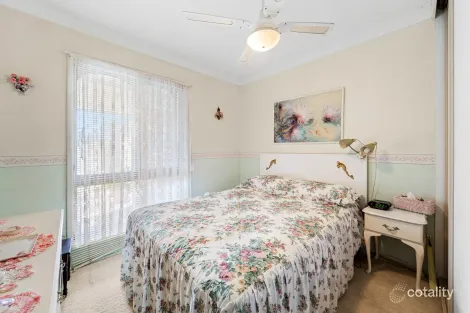 Property photo of 5 Eurydice Street Robertson QLD 4109