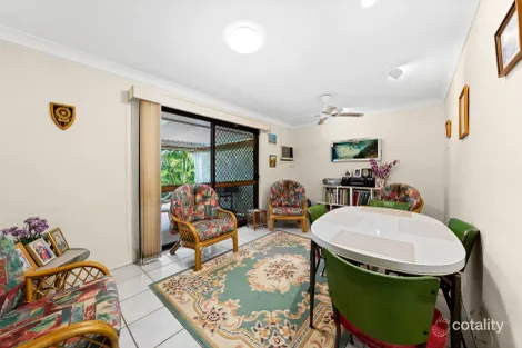 Property photo of 5 Eurydice Street Robertson QLD 4109