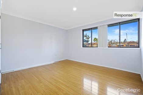 Property photo of 41 McNaughton Street Jamisontown NSW 2750