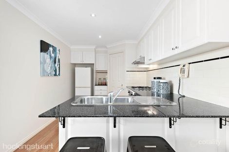 Property photo of 4/390 Bluff Road Sandringham VIC 3191