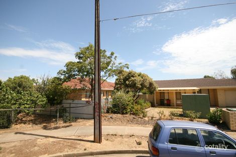 Property photo of 2/14 Hendrie Street Morphettville SA 5043