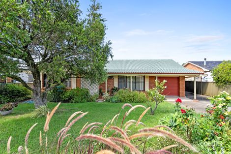 11 Carlyle St, Scone, NSW 2337
