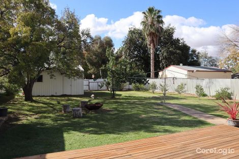 Property photo of 109 Mahonga Street Jerilderie NSW 2716