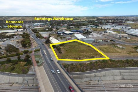 60 Seaford Rd, Seaford, SA 5169