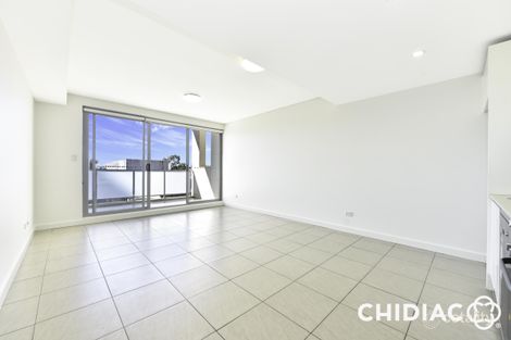 507/25-29 Cowper St, Parramatta, NSW 2150