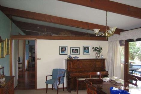 Property photo of 37 Sun Valley Drive Glenalta SA 5052