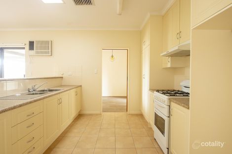 Property photo of 22 Herbert Street Risdon Park SA 5540
