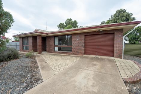 22 Herbert St, Risdon Park, SA 5540