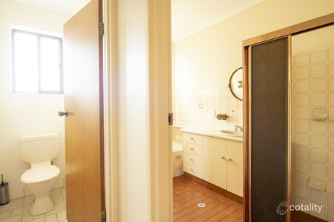 Property photo of 22 Herbert Street Risdon Park SA 5540