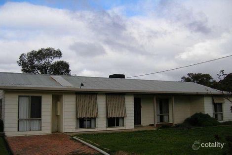 Property photo of 247 Allingham Street Kangaroo Flat VIC 3555