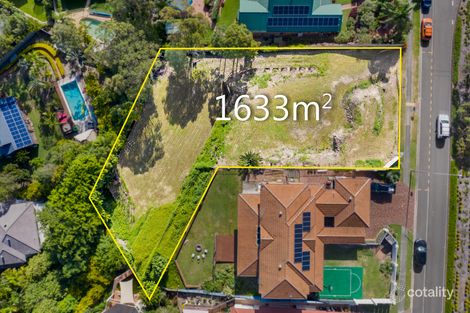 443-445 Chatswood Rd, Shailer Park, QLD 4128