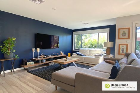 Property photo of 23B Ogilby Crescent Page ACT 2614