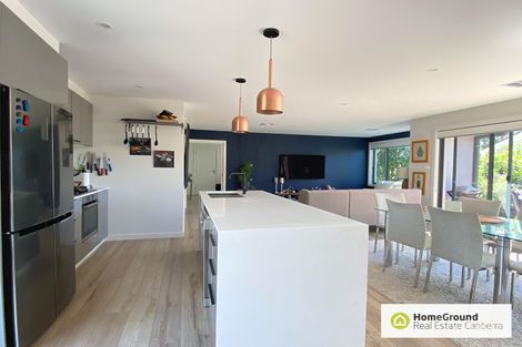 Property photo of 23B Ogilby Crescent Page ACT 2614