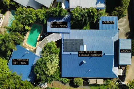Property photo of 20 Davey Drive Woombye QLD 4559