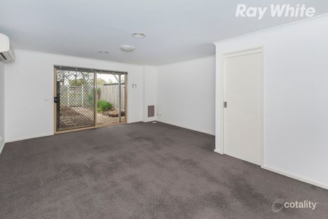 Property photo of 18/6 Boadle Road Bundoora VIC 3083