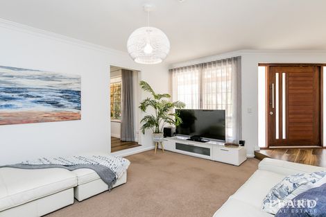 Property photo of 195 Timberlane Drive Woodvale WA 6026