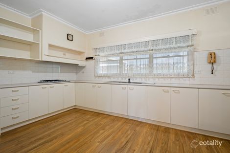 Property photo of 11 Currajong Street Thomastown VIC 3074