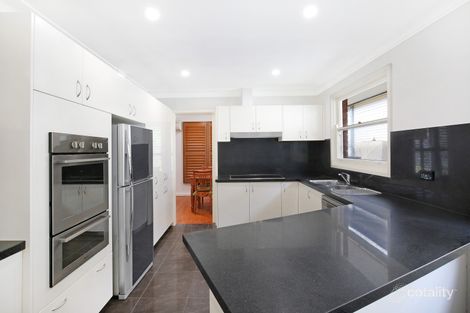 Property photo of 13 Harkness Avenue Keiraville NSW 2500