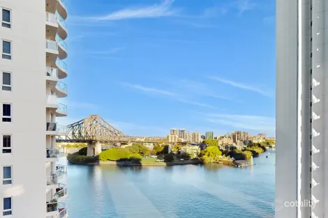 102/30 Macrossan St, Brisbane City, QLD 4000