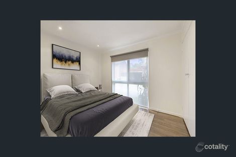 Property photo of 1/11 Deane Street Frankston VIC 3199