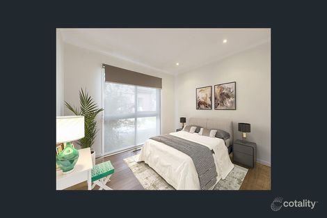 Property photo of 1/11 Deane Street Frankston VIC 3199