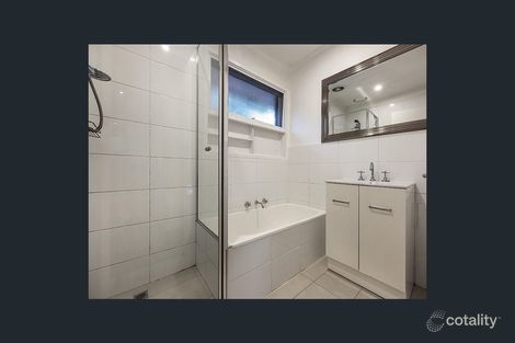 Property photo of 1/11 Deane Street Frankston VIC 3199