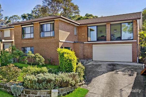 38 Valley View Rd, Bateau Bay, NSW 2261