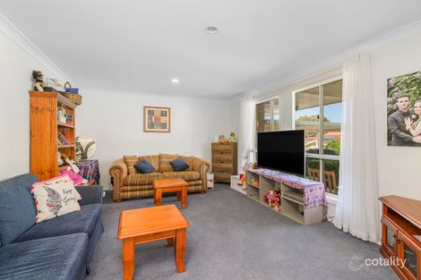 Property photo of 1/1 Grace Close Port Macquarie NSW 2444